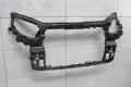 KIA SORENTO II XM 2009-2012 PRZED FACELIFTINGIEM PAS PRZEDNI WZMOCNIENIE CZOŁOWE 641012P000