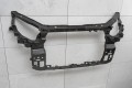 KIA SORENTO II XM 2009-2012 PRZED FACELIFTINGIEM PAS PRZEDNI WZMOCNIENIE CZOŁOWE 641012P000