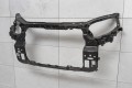 KIA SORENTO II XM 2009-2012 PRZED FACELIFTINGIEM PAS PRZEDNI WZMOCNIENIE CZOŁOWE 641012P000