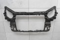 KIA SORENTO I JC 2002-2009 PAS PRZEDNI WZMOCNIENIE CZOŁOWE 641012P000