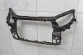 KIA SORENTO I JC 2002-2009 PAS PRZEDNI WZMOCNIENIE CZOŁOWE 641012P000