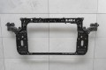 KIA SPORTAGE III SL 2010-2015 PAS PRZEDNI WZMOCNIENIE CZOŁOWE 641013U000