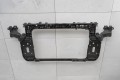 KIA SPORTAGE III SL 2010-2015 PAS PRZEDNI WZMOCNIENIE CZOŁOWE 641013U000