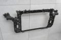 KIA SPORTAGE III SL 2010-2015 PAS PRZEDNI WZMOCNIENIE CZOŁOWE 641013U000