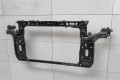KIA SPORTAGE III SL 2010-2015 PAS PRZEDNI WZMOCNIENIE CZOŁOWE 641013U000