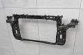 KIA SPORTAGE III SL 2010-2015 PAS PRZEDNI WZMOCNIENIE CZOŁOWE 641013U000
