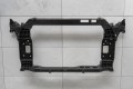 KIA SPORTAGE IV QL 2016-2021 PAS PRZEDNI WZMOCNIENIE CZOŁOWE 64101F1000