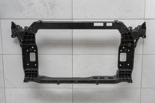 KIA SPORTAGE IV QL 2016-2021 PAS PRZEDNI WZMOCNIENIE CZOŁOWE 64101F1000