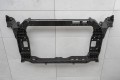 KIA SPORTAGE IV QL 2016-2021 PAS PRZEDNI WZMOCNIENIE CZOŁOWE 64101F1000