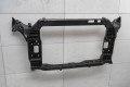 KIA SPORTAGE IV QL 2016-2021 PAS PRZEDNI WZMOCNIENIE CZOŁOWE 64101F1000