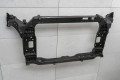 KIA SPORTAGE IV QL 2016-2021 PAS PRZEDNI WZMOCNIENIE CZOŁOWE 64101F1000