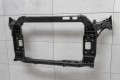 KIA SPORTAGE IV QL 2016-2021 PAS PRZEDNI WZMOCNIENIE CZOŁOWE 64101F1000