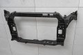 KIA SPORTAGE IV QL 2016-2021 PAS PRZEDNI WZMOCNIENIE CZOŁOWE 64101F1000