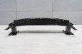 VOLKSWAGEN PASSAT B7 2010-2014 BELKA WZMOCNIENIE PRZEDNIEGO ZDERZAKA 3AA807109B