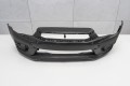 MITSUBISHI ASX 2016-2019 PO DRUGIM FACELIFTINGU ZDERZAK PRZEDNI 6400H486