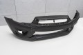 MITSUBISHI ASX 2016-2019 PO DRUGIM FACELIFTINGU ZDERZAK PRZEDNI 6400H486