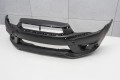 MITSUBISHI ASX 2016-2019 PO DRUGIM FACELIFTINGU ZDERZAK PRZEDNI 6400H486