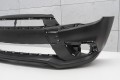 MITSUBISHI ASX 2016-2019 PO DRUGIM FACELIFTINGU ZDERZAK PRZEDNI 6400H486