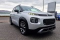 CITROEN C3 AIRCROSS 2017+ ZASŁONKI PRZECIWSŁONECZNE