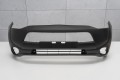 MITSUBISHI OUTLANDER III GF 2013-2015 PRZED LIFTINGIEM ZDERZAK PRZEDNI 6400G346
