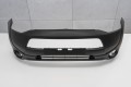 MITSUBISHI OUTLANDER III GF 2013-2015 PRZED LIFTINGIEM ZDERZAK PRZEDNI 6400G346