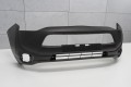 MITSUBISHI OUTLANDER III GF 2013-2015 PRZED LIFTINGIEM ZDERZAK PRZEDNI 6400G346