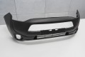MITSUBISHI OUTLANDER III GF 2013-2015 PRZED LIFTINGIEM ZDERZAK PRZEDNI 6400G346