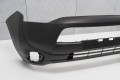 MITSUBISHI OUTLANDER III GF 2013-2015 PRZED LIFTINGIEM ZDERZAK PRZEDNI 6400G346