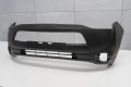 MITSUBISHI OUTLANDER III GF 2013-2015 PRZED LIFTINGIEM ZDERZAK PRZEDNI 6400G346