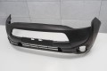 MITSUBISHI OUTLANDER III GF 2013-2015 PRZED LIFTINGIEM ZDERZAK PRZEDNI 6400G346