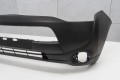 MITSUBISHI OUTLANDER III GF 2013-2015 PRZED LIFTINGIEM ZDERZAK PRZEDNI 6400G346
