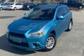 MITSUBISHI ASX 2010-2013 PRZED LIFTINGIEM ZDERZAK PRZEDNI 6400F756