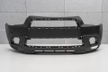 MITSUBISHI ASX 2010-2013 PRZED LIFTINGIEM ZDERZAK PRZEDNI 6400F756