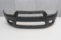 MITSUBISHI ASX 2010-2013 PRZED LIFTINGIEM ZDERZAK PRZEDNI 6400F756