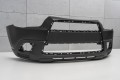 MITSUBISHI ASX 2010-2013 PRZED LIFTINGIEM ZDERZAK PRZEDNI 6400F756