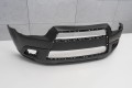 MITSUBISHI ASX 2010-2013 PRZED LIFTINGIEM ZDERZAK PRZEDNI 6400F756