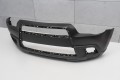 MITSUBISHI ASX 2010-2013 PRZED LIFTINGIEM ZDERZAK PRZEDNI 6400F756