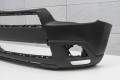 MITSUBISHI ASX 2010-2013 PRZED LIFTINGIEM ZDERZAK PRZEDNI 6400F756