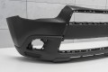 MITSUBISHI ASX 2010-2013 PRZED LIFTINGIEM ZDERZAK PRZEDNI 6400F756