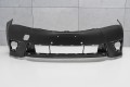 TOYOTA COROLLA XI E16 2013-2016 PRZED LIFTINGIEM ZDERZAK PRZEDNI 5211902E50