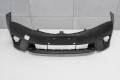 TOYOTA COROLLA XI E16 2013-2016 PRZED LIFTINGIEM ZDERZAK PRZEDNI 5211902E50
