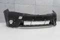 TOYOTA COROLLA XI E16 2013-2016 PRZED LIFTINGIEM ZDERZAK PRZEDNI 5211902E50