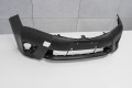 TOYOTA COROLLA XI E16 2013-2016 PRZED LIFTINGIEM ZDERZAK PRZEDNI 5211902E50