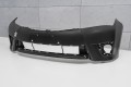 TOYOTA COROLLA XI E16 2013-2016 PRZED LIFTINGIEM ZDERZAK PRZEDNI 5211902E50