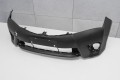 TOYOTA COROLLA XI E16 2013-2016 PRZED LIFTINGIEM ZDERZAK PRZEDNI 5211902E50