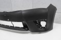 TOYOTA COROLLA XI E16 2013-2016 PRZED LIFTINGIEM ZDERZAK PRZEDNI 5211902E50