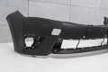 TOYOTA COROLLA XI E16 2013-2016 PRZED LIFTINGIEM ZDERZAK PRZEDNI 5211902E50