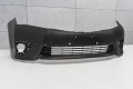 TOYOTA COROLLA XI E16 2013-2016 PRZED LIFTINGIEM ZDERZAK PRZEDNI Z DOLNĄ KRATKĄ ATRAPĄ 5211902E50