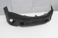 TOYOTA COROLLA XI E16 2013-2016 PRZED LIFTINGIEM ZDERZAK PRZEDNI Z DOLNĄ KRATKĄ ATRAPĄ 5211902E50