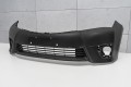 TOYOTA COROLLA XI E16 2013-2016 PRZED LIFTINGIEM ZDERZAK PRZEDNI Z DOLNĄ KRATKĄ ATRAPĄ 5211902E50